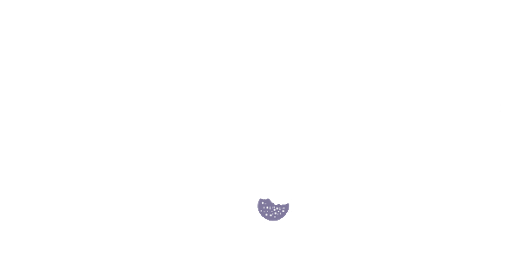Clever Polymers